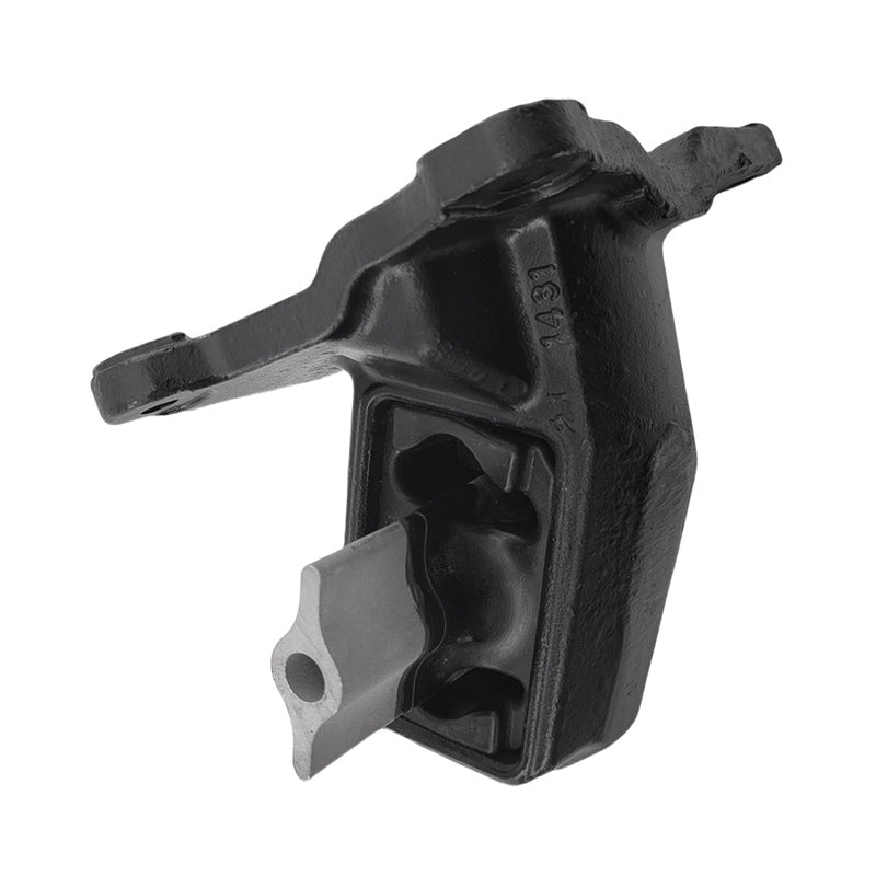 Front Engine Mount Right Hand Side Fit For Jeep Wrangler III JK 3.8L 03/2007-01/2012 52059940AD EM-JP010 - Machter