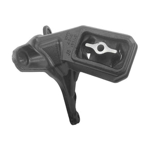 Front Engine Mount Left Hand Side Fit For Jeep Wrangler JK 3.8L Auto Manual 52059943AE EM-JP011 - Machter