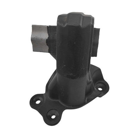 Front Engine Mount Left Hand Side Fit For Jeep Wrangler JK 3.8L Auto Manual 52059943AE EM-JP011 - Machter