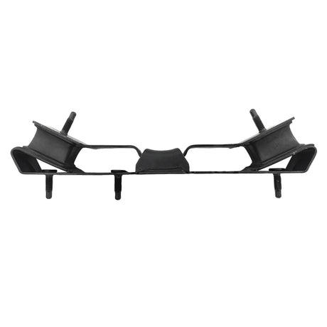 Rear Engine Mount Fit For Jeep Wrangler JK RWD 2007-2010 5205949AB - Machter