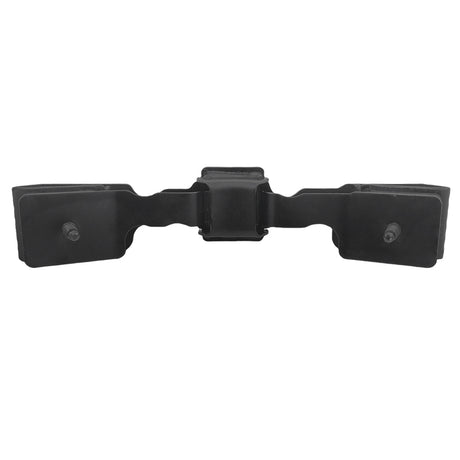 Rear Engine Mount Fit For Jeep Wrangler JK RWD 2007-2010 5205949AB - Machter