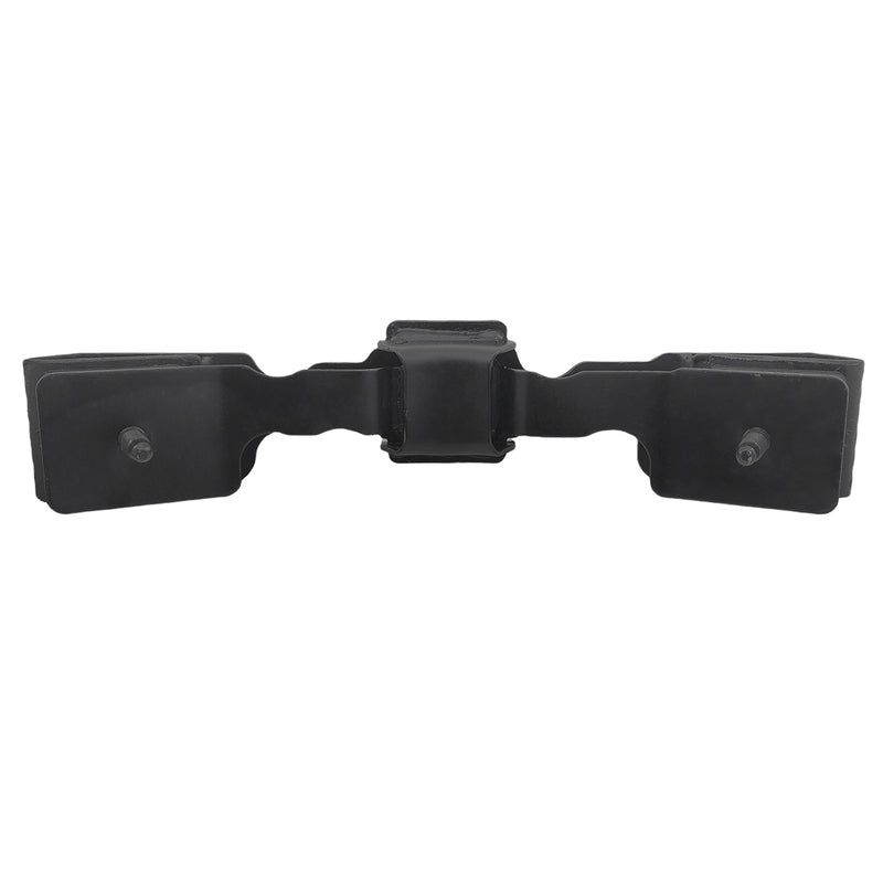 Rear Engine Mount Fit For Jeep Wrangler JK RWD 2007-2010 5205949AB EM-JP012 - Machter