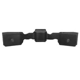 Rear Engine Mount Fit For Jeep Wrangler JK RWD 2007-2010 5205949AB EM-JP012 - Machter