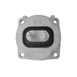 Rear Engine Mount Fit For Jeep Grand Cherokee For Dodge Durango 2014-2022 AWD 68110244AE EM-JP013 - Machter