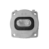 Rear Engine Mount Fit For Jeep Grand Cherokee For Dodge Durango 2014-2022 AWD 68110244AE EM-JP013 - Machter