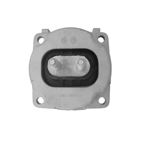 Rear Engine Mount Fit For Jeep Grand Cherokee For Dodge Durango 2014-2022 AWD 68110244AE EM-JP013 - Machter