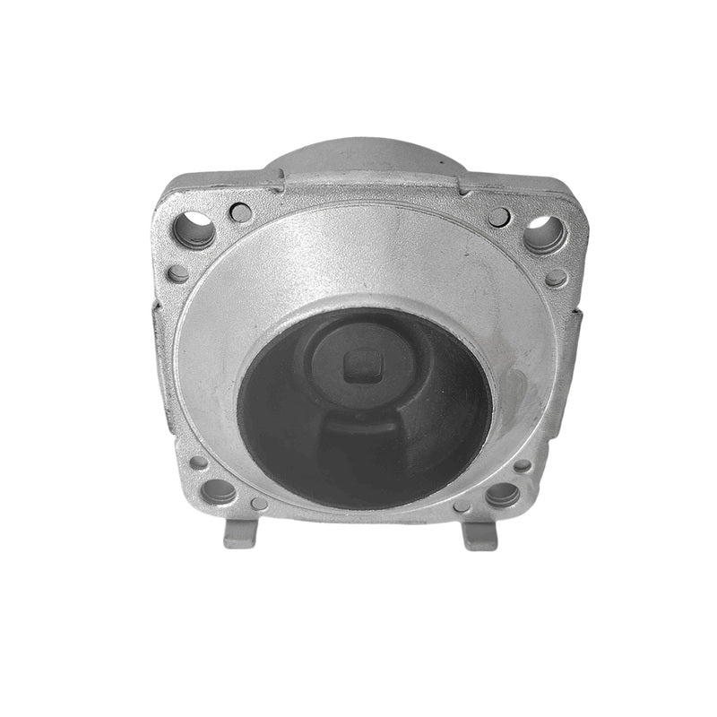 Rear Engine Mount Fit For Jeep Grand Cherokee For Dodge Durango 2014-2022 AWD 68110244AE EM-JP013 - Machter