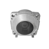 Rear Engine Mount Fit For Jeep Grand Cherokee For Dodge Durango 2014-2022 AWD 68110244AE EM-JP013 - Machter