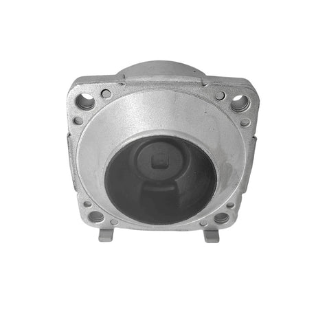 Rear Engine Mount Fit For Jeep Grand Cherokee For Dodge Durango 2014-2022 AWD 68110244AE - Machter