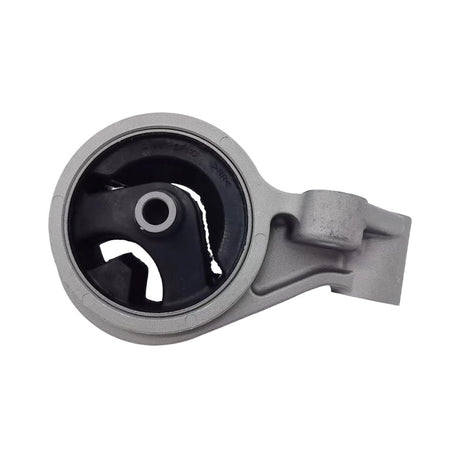 1 x Rear Side Engine Mount Fit For Kia Cerato 05 Auto 21930-2F100 219302F400 - Machter