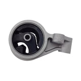 Front Engine Mount Fit For Kia Cerato Cerato I Spectra Spectra5 2004-2009 21910-2F150 EM-KIA002 - Machter