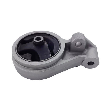 1 x Rear Side Engine Mount Fit For Kia Cerato 05 Auto 21930-2F100 219302F400 - Machter