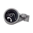 1 x Rear Side Engine Mount Fit For Kia Cerato 05 Auto 21930-2F100 219302F400 EM-KIA001 - Machter