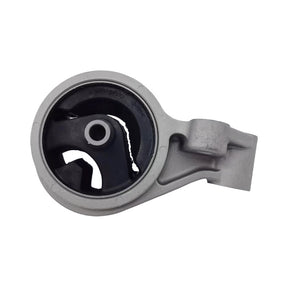 1 x Rear Side Engine Mount Fit For Kia Cerato 05 Auto 21930-2F100 219302F400 EM-KIA001 - Machter