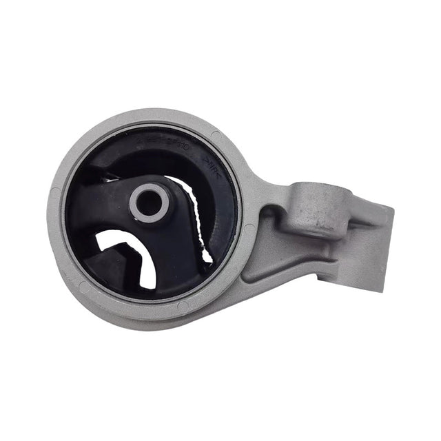 1 x Rear Side Engine Mount Fit For Kia Cerato 05 Auto 21930-2F100 219302F400 EM-KIA001 - Machter