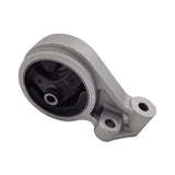 1 x Rear Side Engine Mount Fit For Kia Cerato 05 Auto 21930-2F100 219302F400 EM-KIA001 - Machter