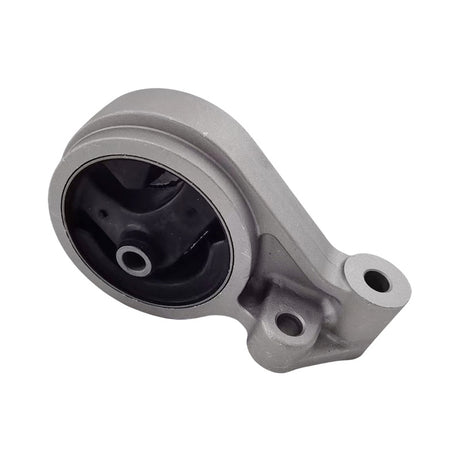 1 x Rear Side Engine Mount Fit For Kia Cerato 05 Auto 21930-2F100 219302F400 - Machter