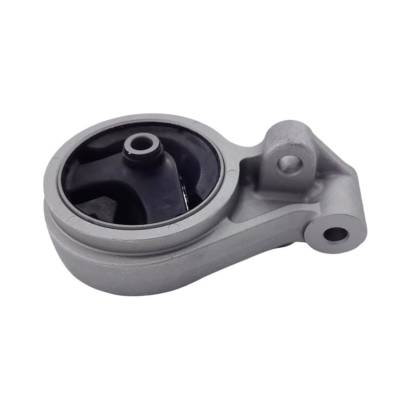 1 x Rear Side Engine Mount Fit For Kia Cerato 05 Auto 21930-2F100 219302F400 EM-KIA001 - Machter
