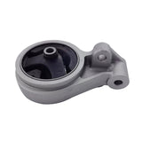 1 x Rear Side Engine Mount Fit For Kia Cerato 05 Auto 21930-2F100 219302F400 EM-KIA001 - Machter