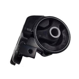 Front Engine Mount Fit For Kia Cerato Cerato I Spectra Spectra5 2004-2009 21910-2F150 EM-KIA002 - Machter