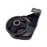 Front Engine Mount Fit For Kia Cerato Cerato I Spectra Spectra5 2004-2009 21910-2F150 EM-KIA002 - Machter
