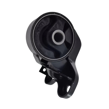 Front Engine Mount Fit For Kia Cerato Cerato I Spectra Spectra5 2004-2009 21910-2F150 EM-KIA002 - Machter