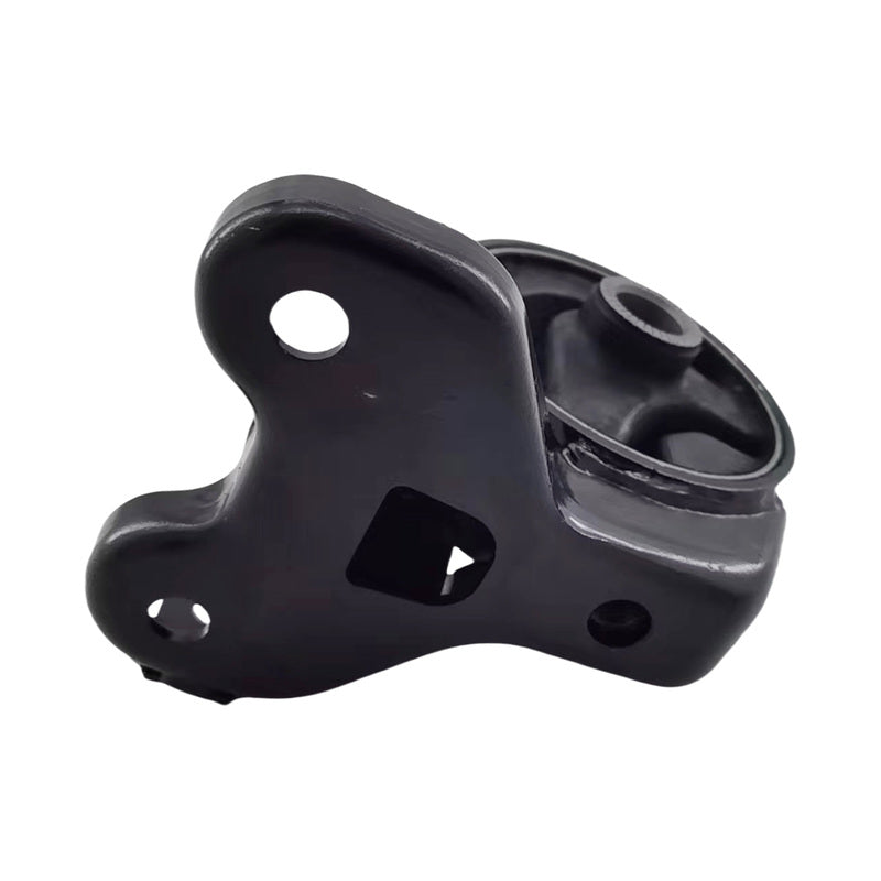 Front Engine Mount Fit For Kia Cerato Cerato I Spectra Spectra5 2004-2009 21910-2F150 EM-KIA002 - Machter