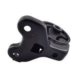 Front Engine Mount Fit For Kia Cerato Cerato I Spectra Spectra5 2004-2009 21910-2F150 EM-KIA002 - Machter