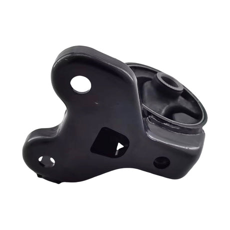 Front Engine Mount Fit For Kia Cerato Cerato I Spectra Spectra5 2004-2009 21910-2F150 EM-KIA002 - Machter