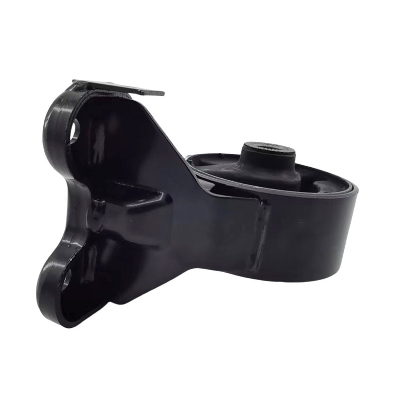 Front Engine Mount Fit For Kia Cerato Cerato I Spectra Spectra5 2004-2009 21910-2F150 EM-KIA002 - Machter