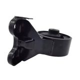 Front Engine Mount Fit For Kia Cerato Cerato I Spectra Spectra5 2004-2009 21910-2F150 EM-KIA002 - Machter