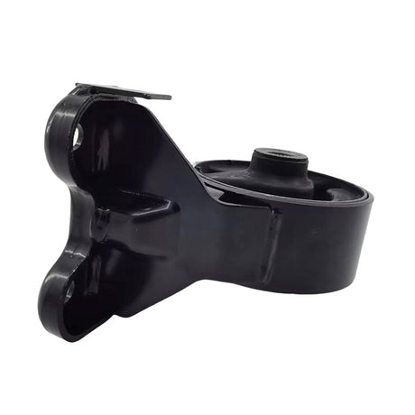 Front Engine Mount Fit For Kia Cerato Cerato I Spectra Spectra5 2004-2009 21910-2F150 EM-KIA002 - Machter