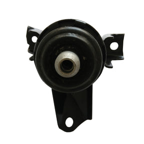 1pcs Hydraulic Engine Mount Fit For Mazda 6, 2002-2008 GG 2.3L Right Hand Auto/Manual EM-MA001 - Machter