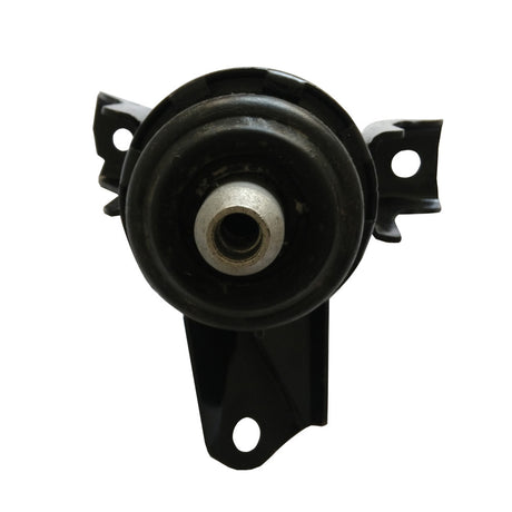 1Pieces Hydraulic Engine Mount Fit For Mazda 6, 2002-2008 GG 2.3L Right Hand Auto/Manual - Machter