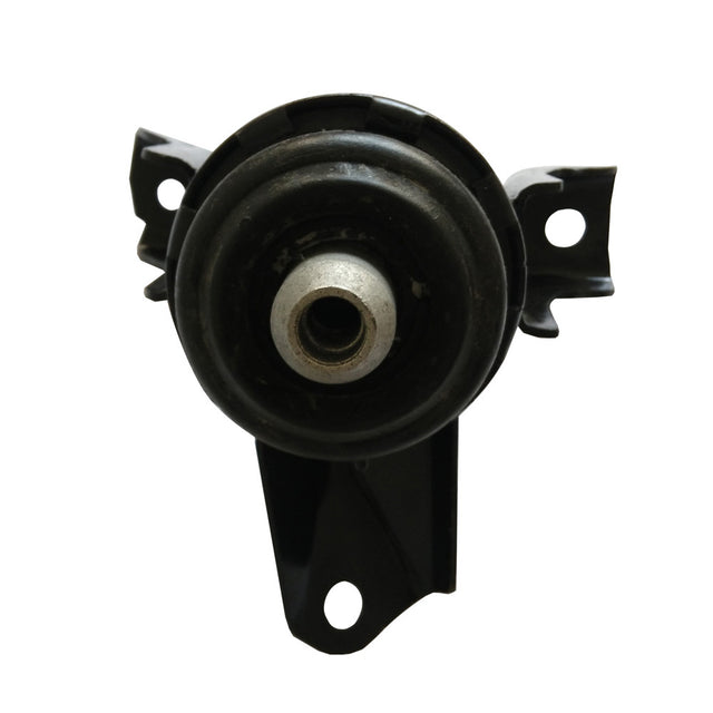 1pcs Hydraulic Engine Mount Fit For Mazda 6, 2002-2008 GG 2.3L Right Hand Auto/Manual EM-MA001 - Machter