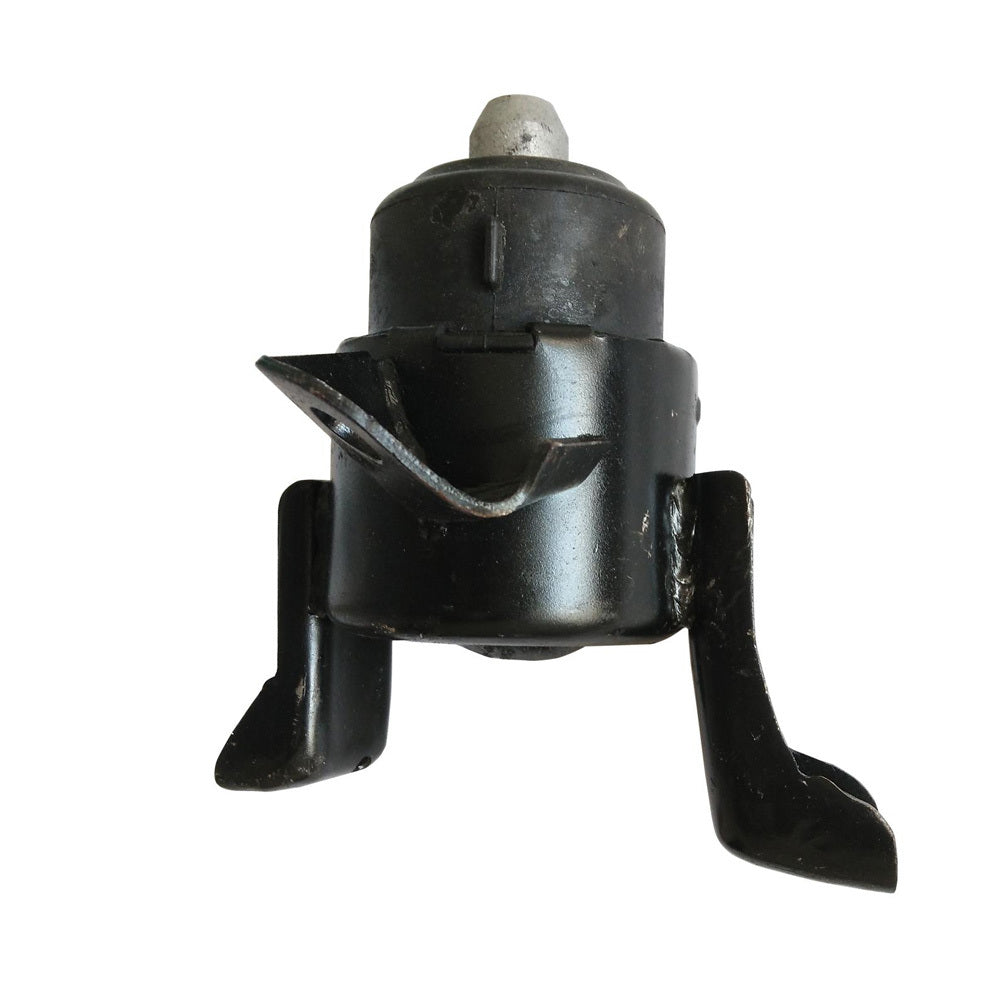 1pcs Hydraulic Engine Mount Fit For Mazda 6, 2002-2008 GG 2.3L Right Hand Auto/Manual EM-MA001 - Machter