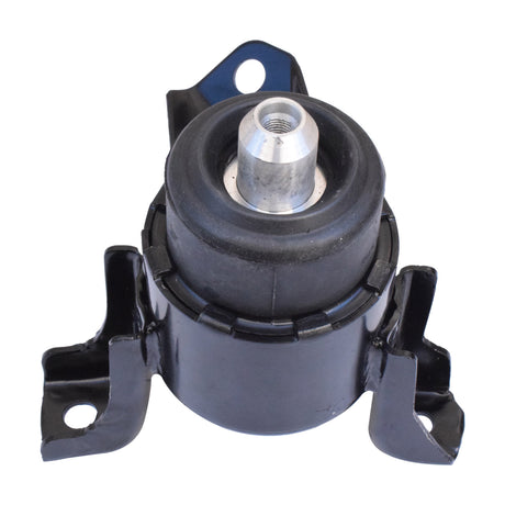 1Pieces Hydraulic Engine Mount Fit For Mazda 6, 2002-2008 GG 2.3L Right Hand Auto/Manual - Machter