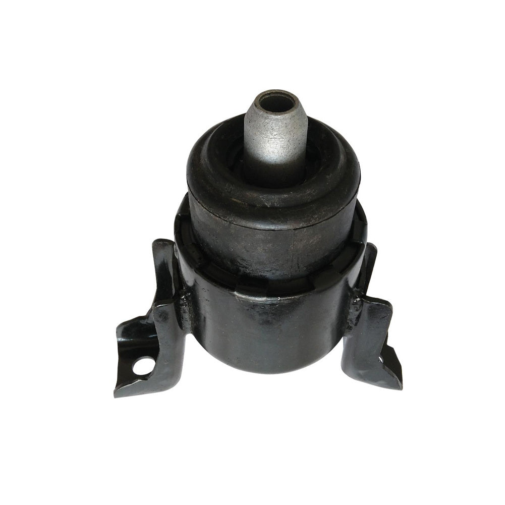 1pcs Hydraulic Engine Mount Fit For Mazda 6, 2002-2008 GG 2.3L Right Hand Auto/Manual EM-MA001 - Machter