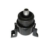 1pcs Hydraulic Engine Mount Fit For Mazda 6, 2002-2008 GG 2.3L Right Hand Auto/Manual EM-MA001 - Machter