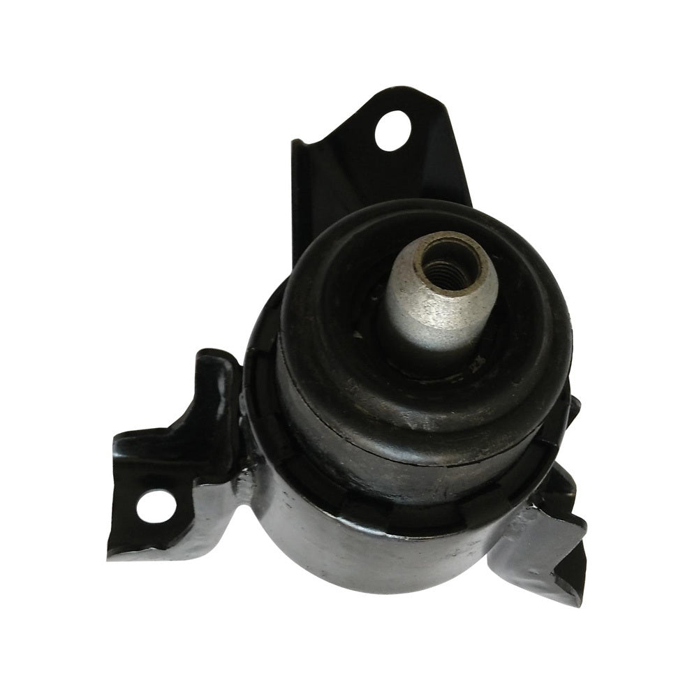 1pcs Hydraulic Engine Mount Fit For Mazda 6, 2002-2008 GG 2.3L Right Hand Auto/Manual EM-MA001 - Machter