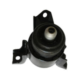 1pcs Hydraulic Engine Mount Fit For Mazda 6, 2002-2008 GG 2.3L Right Hand Auto/Manual EM-MA001 - Machter