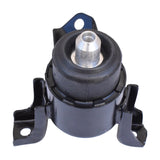 1pcs Hydraulic Engine Mount Fit For Mazda 6, 2002-2008 GG 2.3L Right Hand Auto/Manual EM-MA001 - Machter