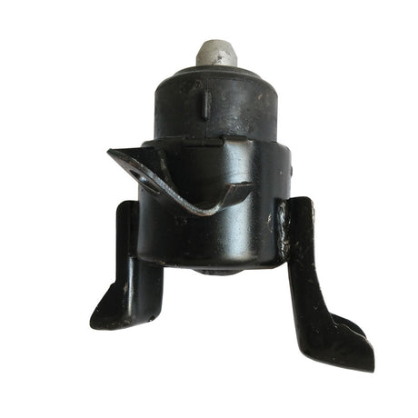 1Pieces Hydraulic Engine Mount Fit For Mazda 6, 2002-2008 GG 2.3L Right Hand Auto/Manual - Machter