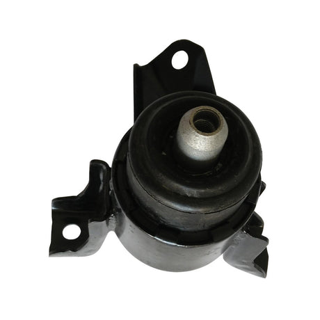1Pieces Hydraulic Engine Mount Fit For Mazda 6, 2002-2008 GG 2.3L Right Hand Auto/Manual - Machter