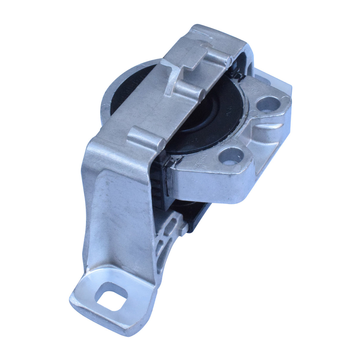 Front Right Hand Side Engine Mount Fit For Mazda 3 BK BL 2.0L 04-14 & Focus 2005-2015 EM-MA002 - Machter