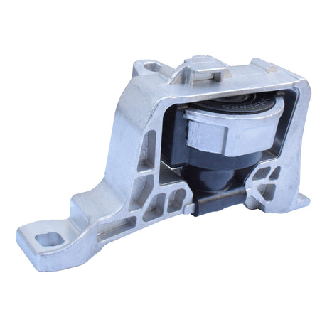 Front Right Hand Side Engine Mount Fit For Mazda 3 BK BL 2.0L 04-14 & Focus 2005-2015 EM-MA002 - Machter