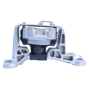 Front Right Hand Side Engine Mount Fit For Mazda 3 BK BL 2.0L 04-14 & Focus 2005-2015 EM-MA002 - Machter