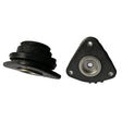2 x Front Strut Shock Top Mounts & Bearings Fit For Ford Focus For Mazda 3 BK BL EM-MA003-2PCS - Machter