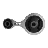 1 Pcs Rear Engine Mount 104mm Length Fit For Mazda 3 BL & MAZDA 6 GH GH BL 2008-2013 EM-MA004 - Machter