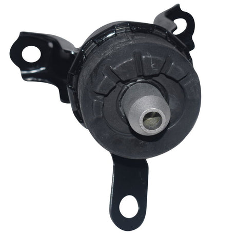 Right (Driver) Side Engine Mount Fit For Mazda 6 GH 2.5L 4 Cyl Petrol 2008-2013 - Machter